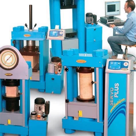 compression test machine price|challenge test for compression machine.